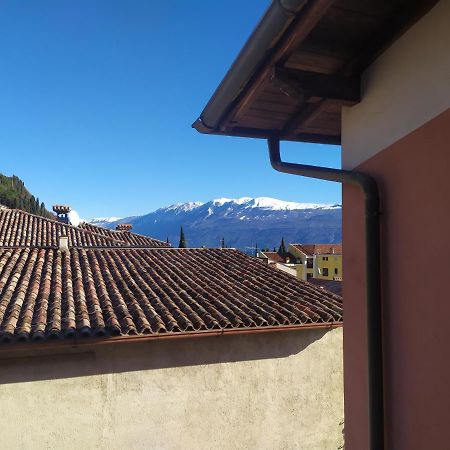 Garda Friends Apartments Toscolano-Maderno Exterior foto