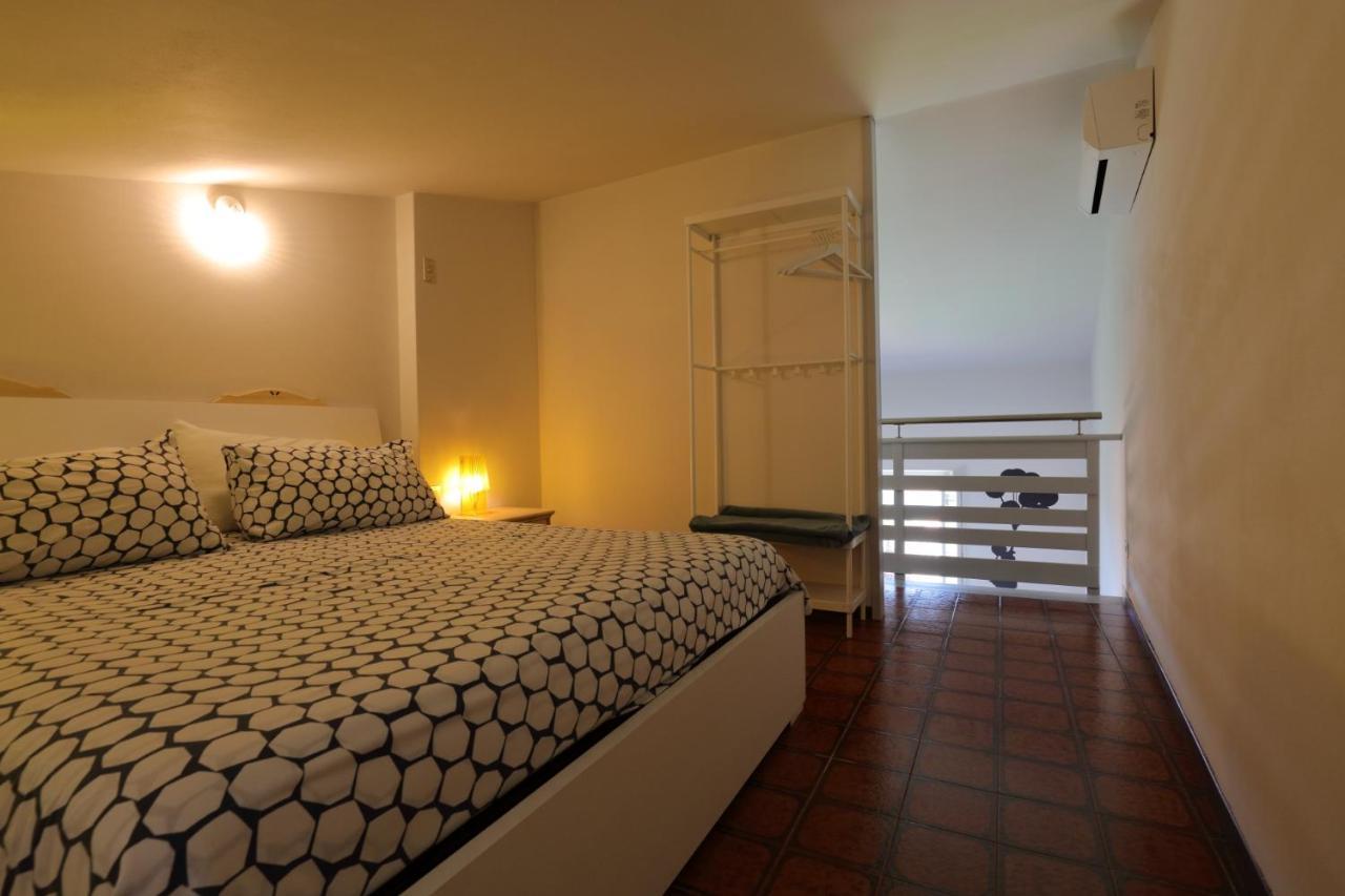 Garda Friends Apartments Toscolano-Maderno Exterior foto