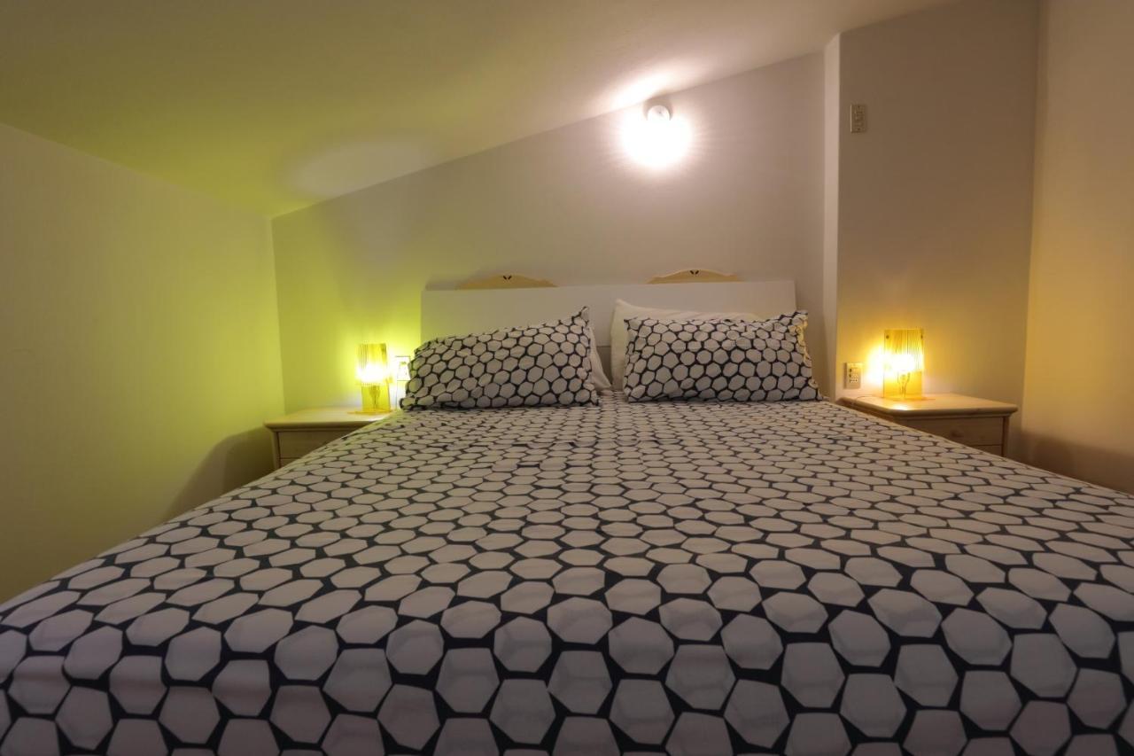 Garda Friends Apartments Toscolano-Maderno Exterior foto