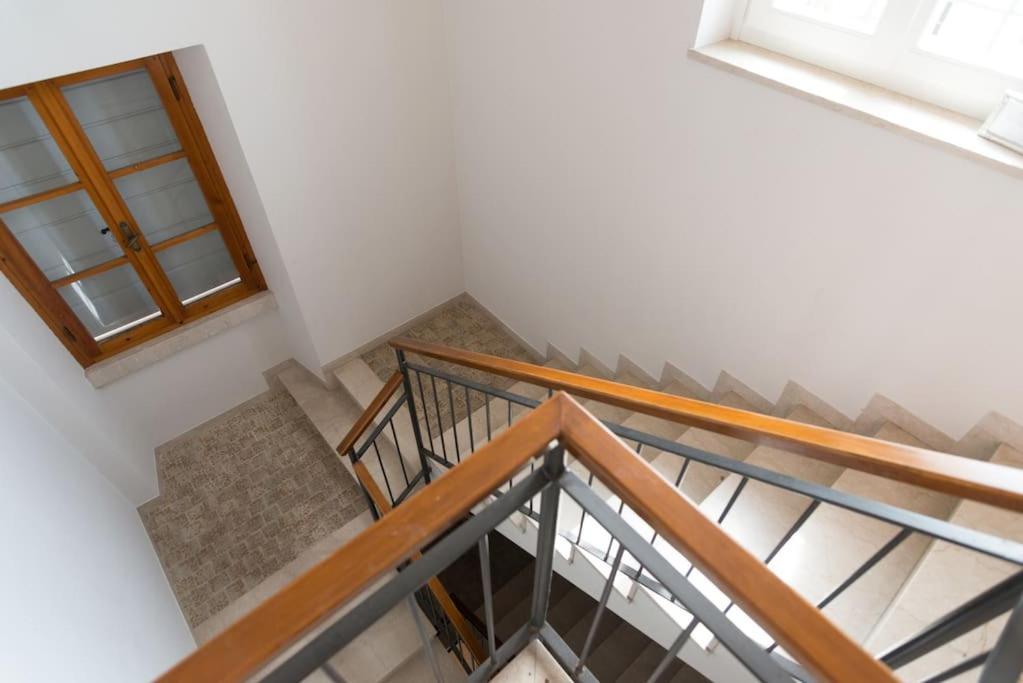 Garda Friends Apartments Toscolano-Maderno Exterior foto